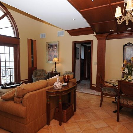 The Flanders Hotel Ocean City Dış mekan fotoğraf