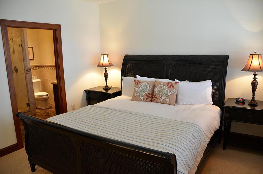 The Flanders Hotel Ocean City Dış mekan fotoğraf