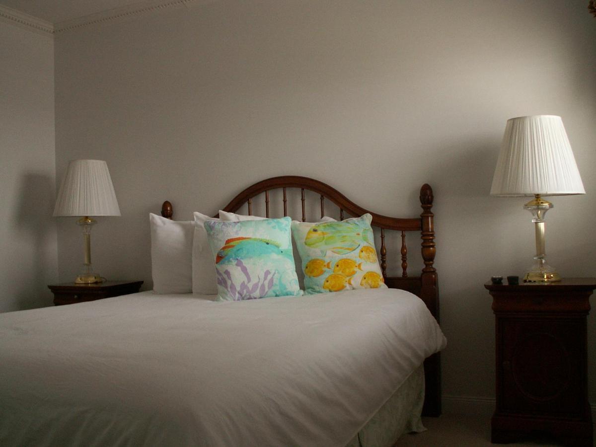 The Flanders Hotel Ocean City Dış mekan fotoğraf