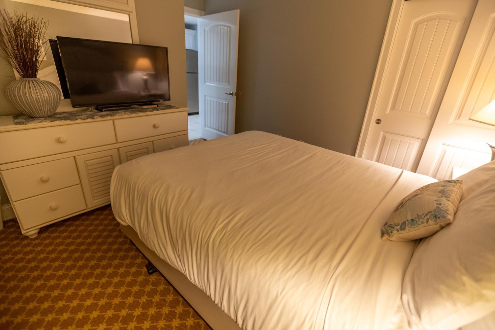 The Flanders Hotel Ocean City Dış mekan fotoğraf